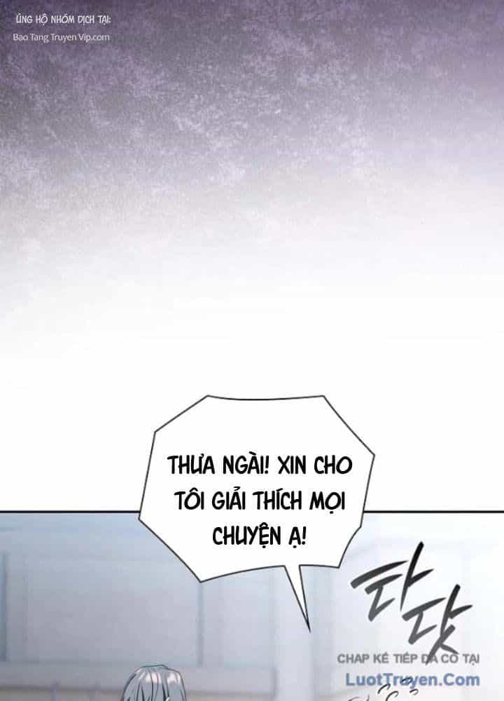 Tái Sinh Thành Tam Thiếu Gia Nhà Đại Công Tước - Chương 7 - ảnh 4