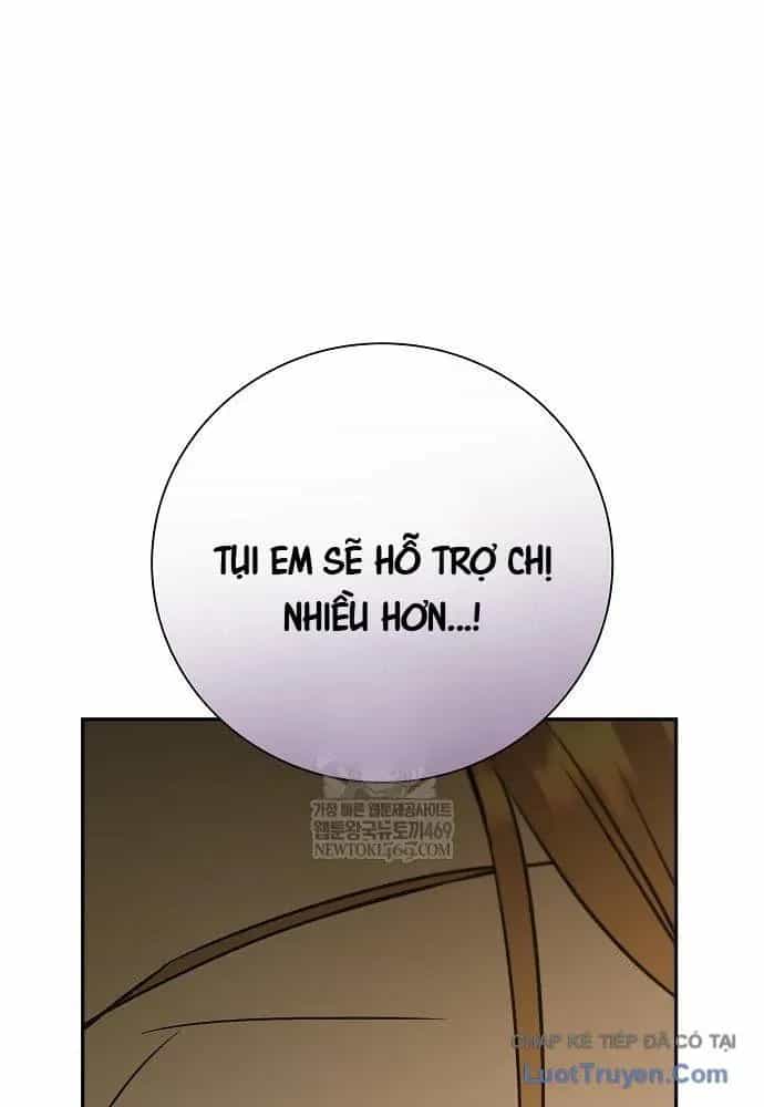 Tái Sinh Thành Tam Thiếu Gia Nhà Đại Công Tước - Chương 8 - ảnh 101