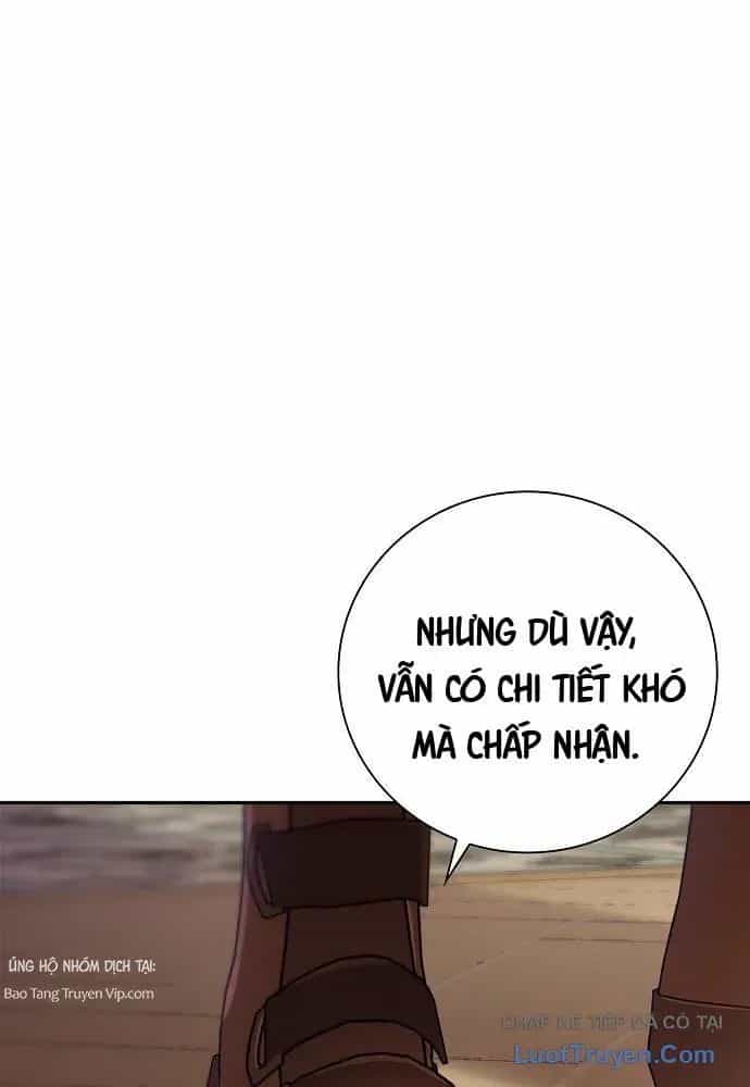 Tái Sinh Thành Tam Thiếu Gia Nhà Đại Công Tước - Chương 8 - ảnh 85