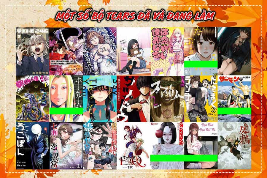 Tái Sinh Thành Tên Cặn Bã Trong Bộ Manga Cắm Sừng Mình Từng Đọc. Thế Nhưng Giờ Đây, Cô Nàng Nữ Chính Của Bộ Manga Ấy Lại Chủ Động Tiếp Cận Tôi - Chương 1 - ảnh 36