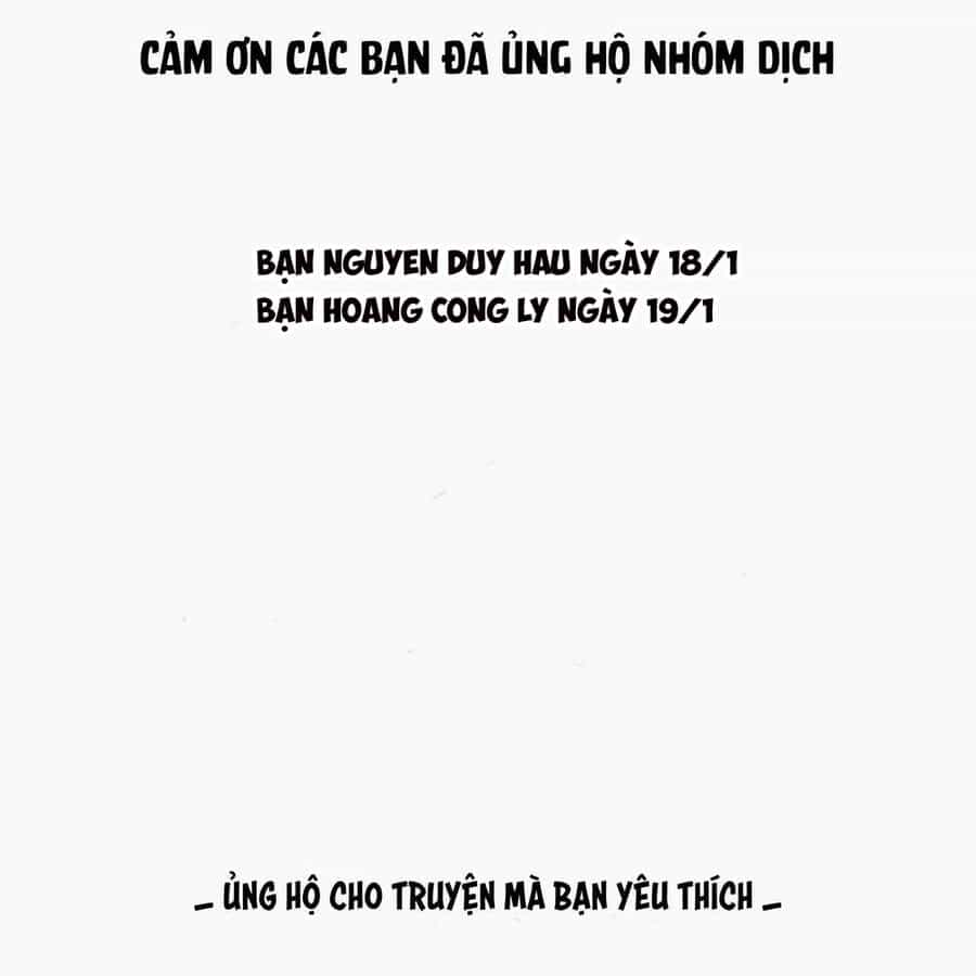 Tái Sinh Thành Tên Cặn Bã Trong Bộ Manga Cắm Sừng Mình Từng Đọc. Thế Nhưng Giờ Đây, Cô Nàng Nữ Chính Của Bộ Manga Ấy Lại Chủ Động Tiếp Cận Tôi - Chương 10.3 - ảnh 14