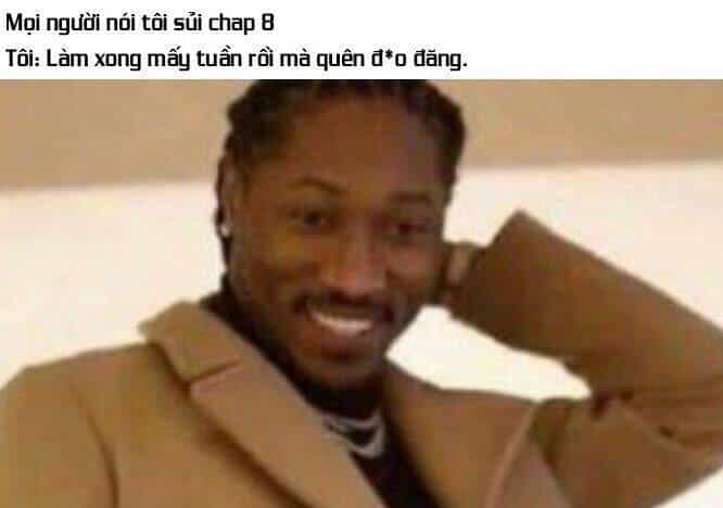 Tái Sinh Thành Tên Cặn Bã Trong Bộ Manga Cắm Sừng Mình Từng Đọc. Thế Nhưng Giờ Đây, Cô Nàng Nữ Chính Của Bộ Manga Ấy Lại Chủ Động Tiếp Cận Tôi - Chương 8 - ảnh 35