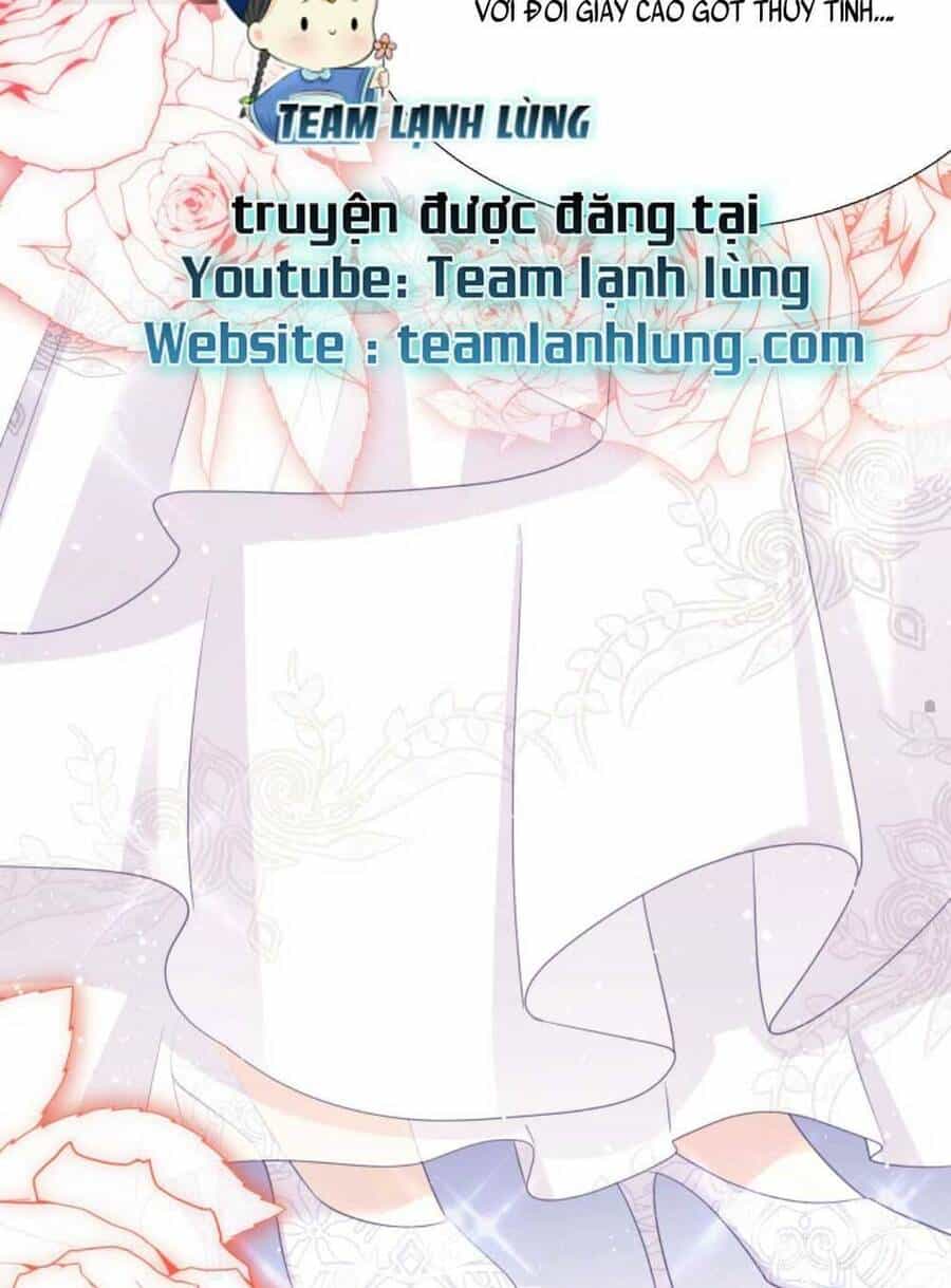 Tái Sinh Trở Lại : Chồng Cũ Khóc Lóc Cầu Xin Tái Hôn - Chương 9 - ảnh 21