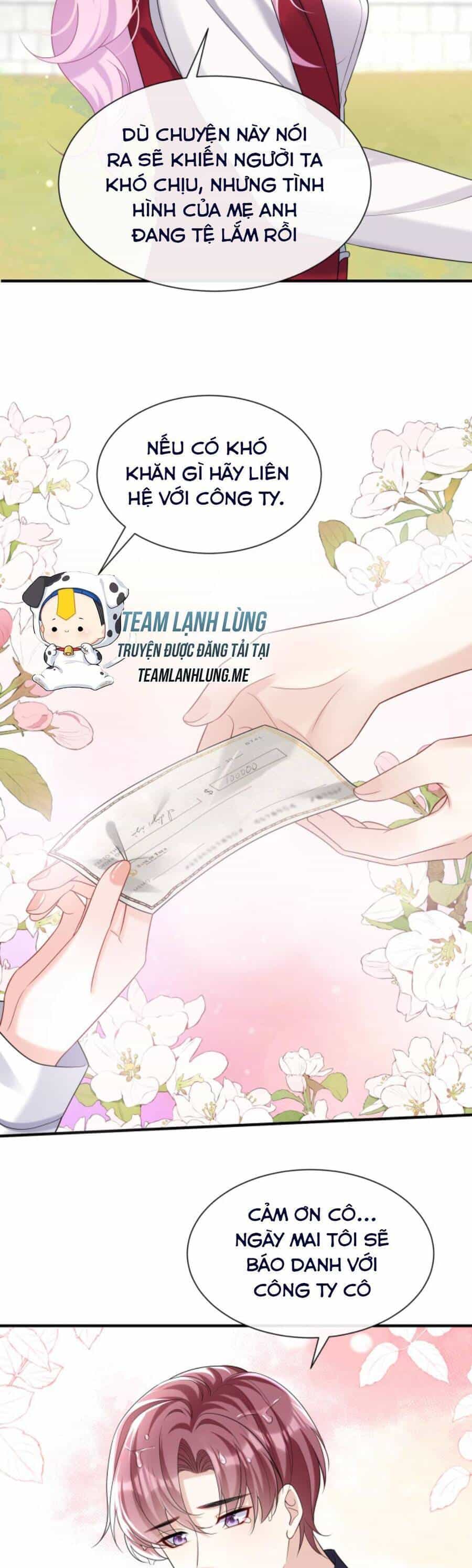 Tái Sinh Trở Lại : Chồng Cũ Khóc Lóc Cầu Xin Tái Hôn - Chương 99 - ảnh 7