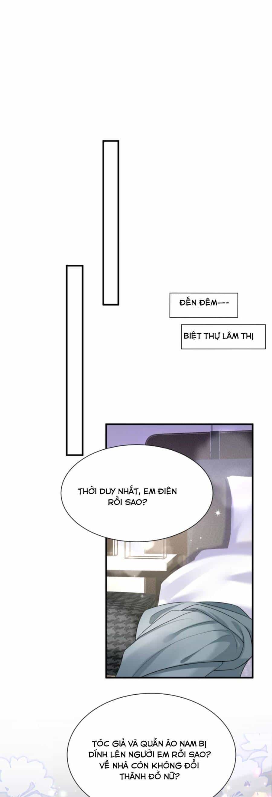 Tái Sinh Trở Lại : Chồng Cũ Khóc Lóc Cầu Xin Tái Hôn - Chương 103 - ảnh 18
