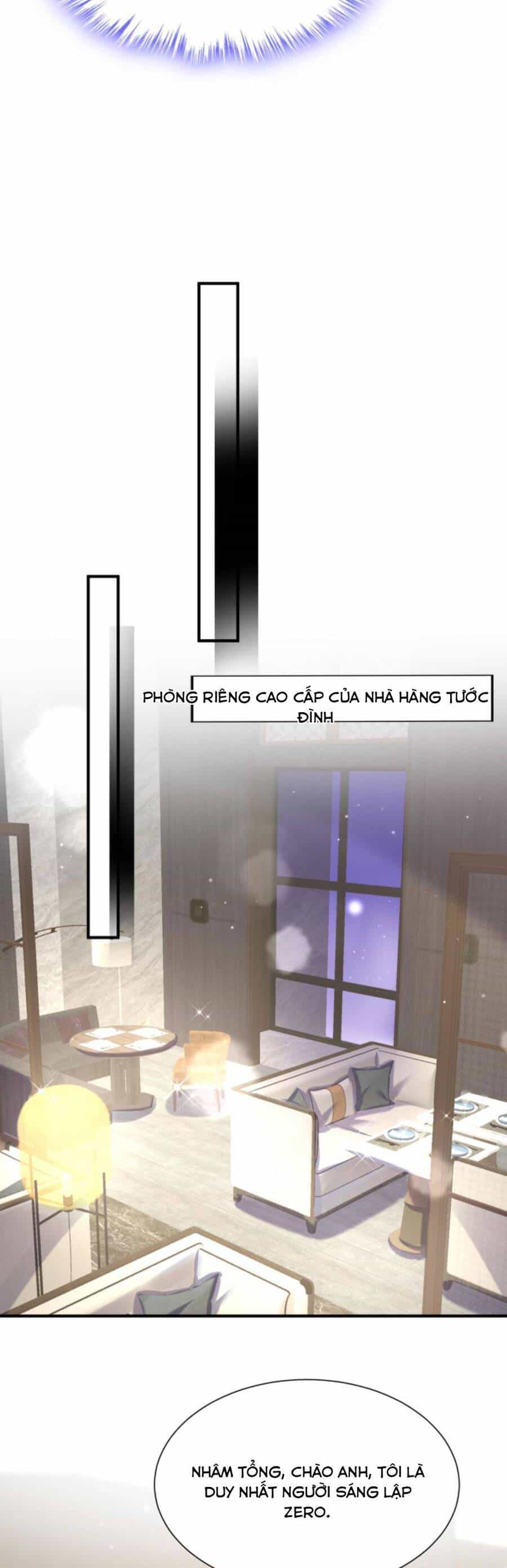 Tái Sinh Trở Lại : Chồng Cũ Khóc Lóc Cầu Xin Tái Hôn - Chương 108 - ảnh 24
