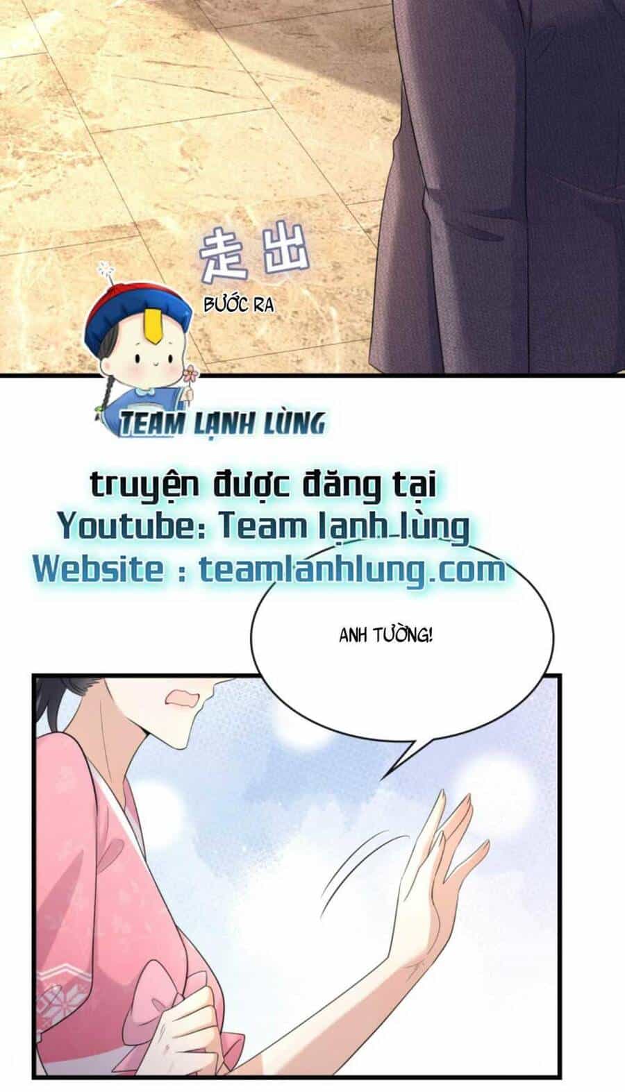 Tái Sinh Trở Lại : Chồng Cũ Khóc Lóc Cầu Xin Tái Hôn - Chương 11 - ảnh 13