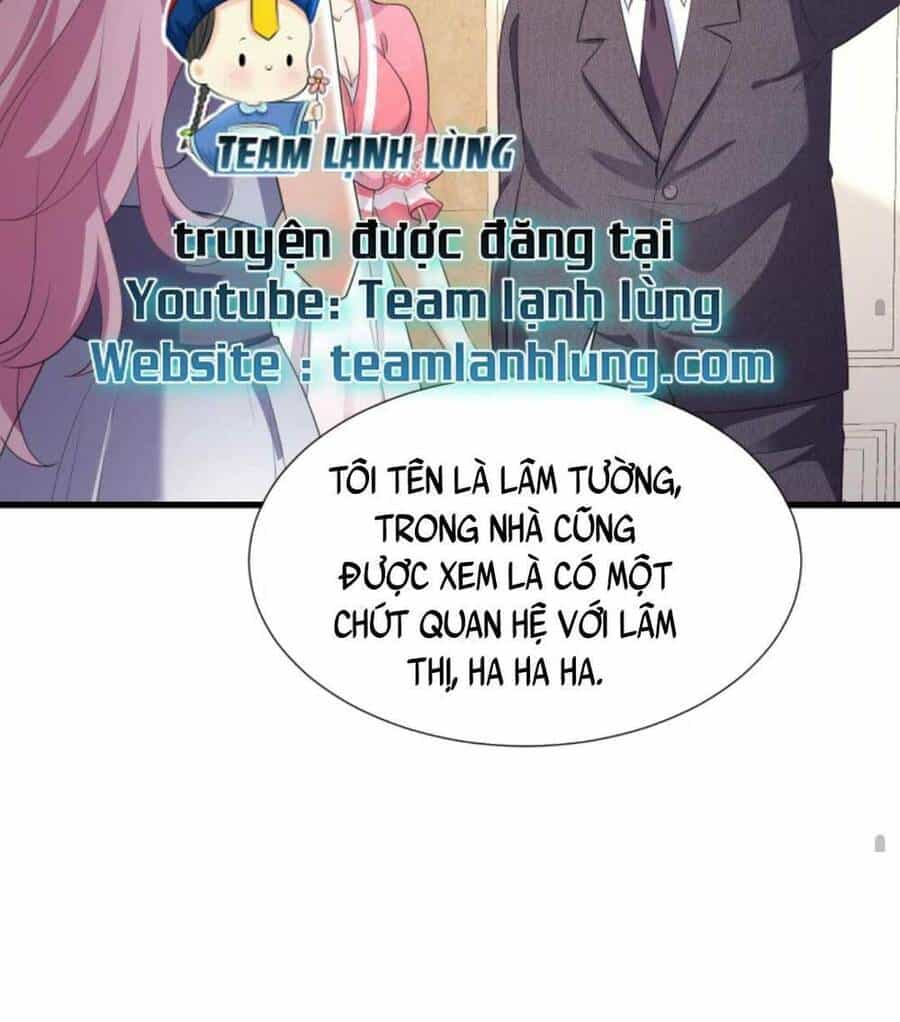 Tái Sinh Trở Lại : Chồng Cũ Khóc Lóc Cầu Xin Tái Hôn - Chương 11 - ảnh 22