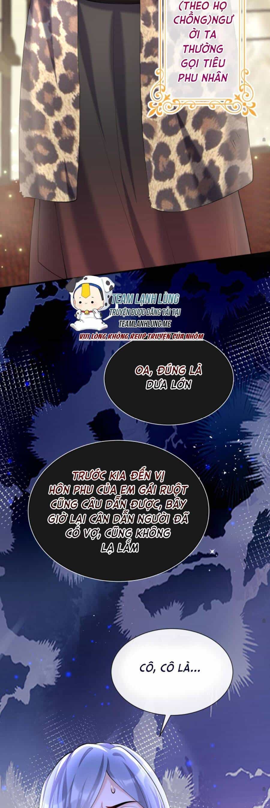 Tái Sinh Trở Lại : Chồng Cũ Khóc Lóc Cầu Xin Tái Hôn - Chương 122 - ảnh 22