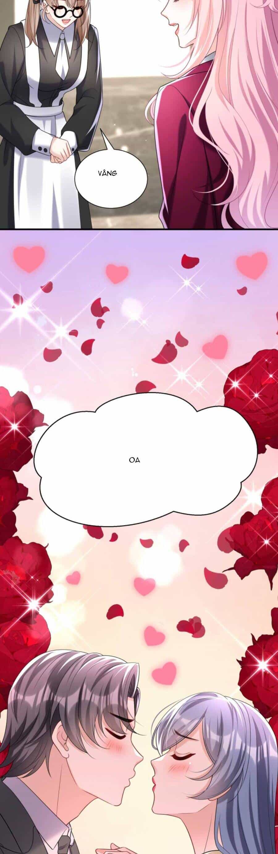 Tái Sinh Trở Lại : Chồng Cũ Khóc Lóc Cầu Xin Tái Hôn - Chương 127 - ảnh 25