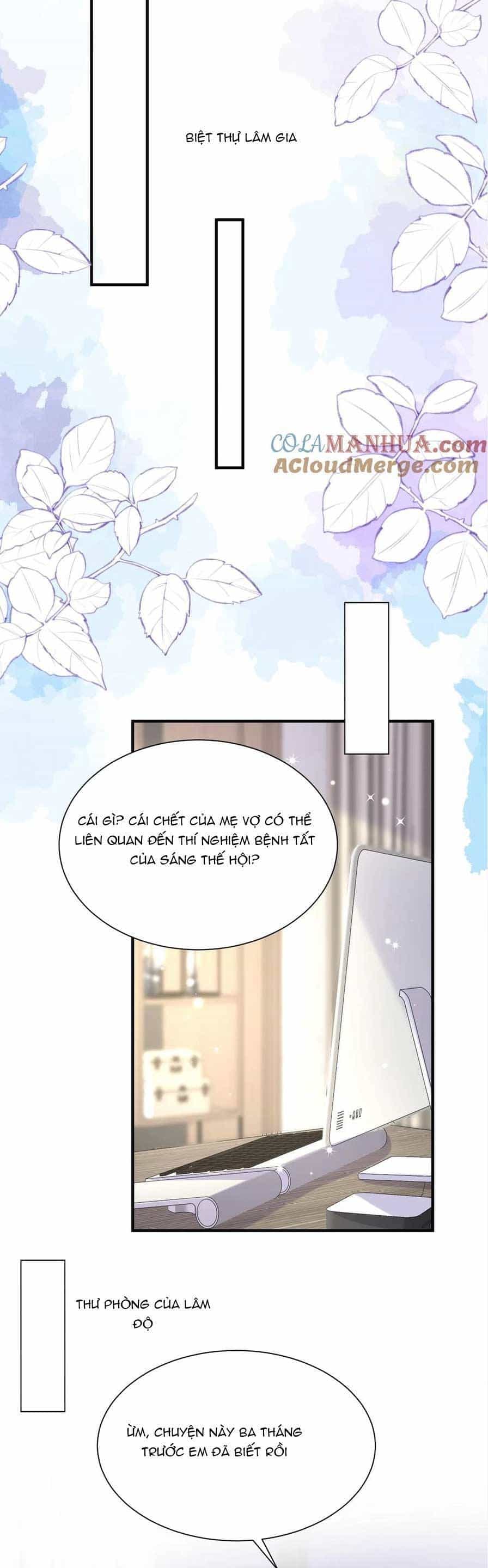 Tái Sinh Trở Lại : Chồng Cũ Khóc Lóc Cầu Xin Tái Hôn - Chương 130 - ảnh 21