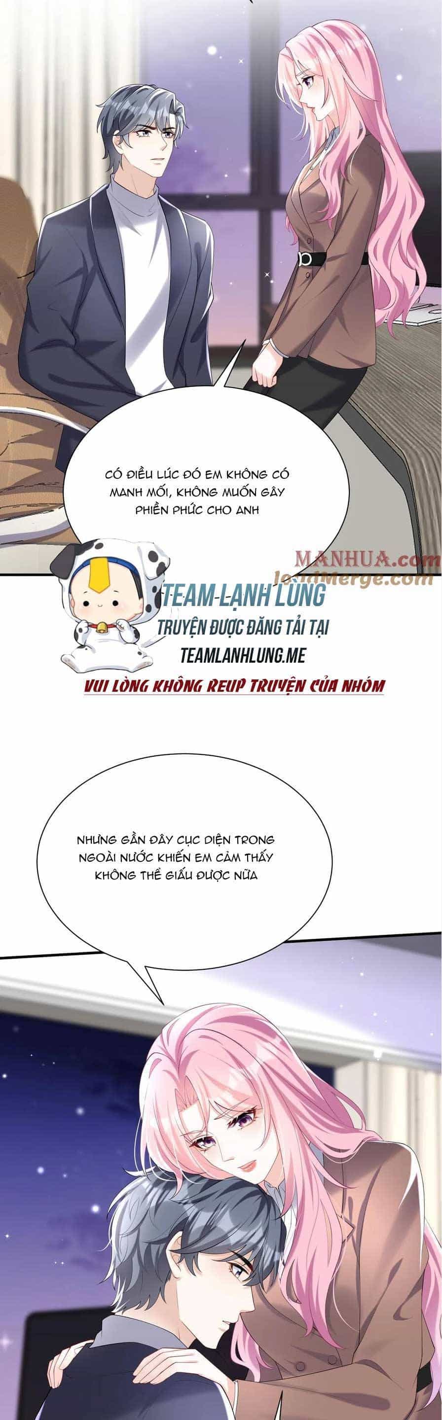 Tái Sinh Trở Lại : Chồng Cũ Khóc Lóc Cầu Xin Tái Hôn - Chương 130 - ảnh 22