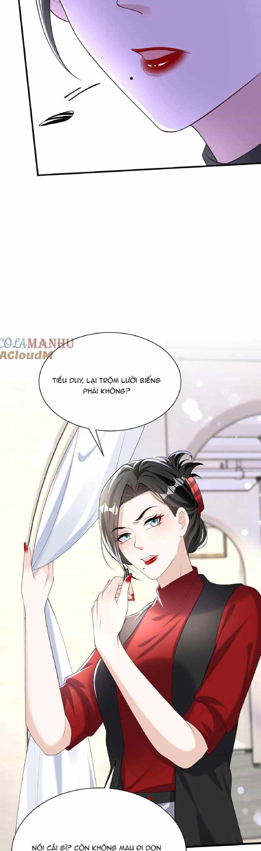 Tái Sinh Trở Lại : Chồng Cũ Khóc Lóc Cầu Xin Tái Hôn - Chương 132 - ảnh 22