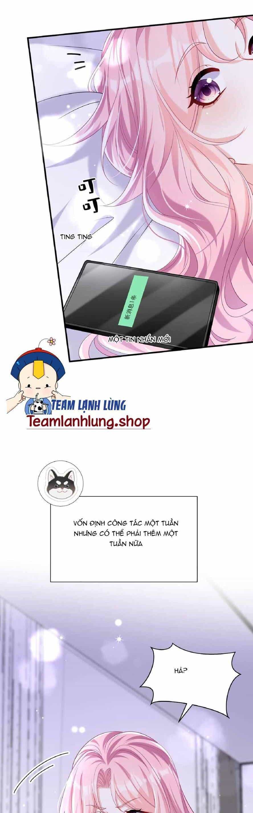 Tái Sinh Trở Lại : Chồng Cũ Khóc Lóc Cầu Xin Tái Hôn - Chương 134 - ảnh 13