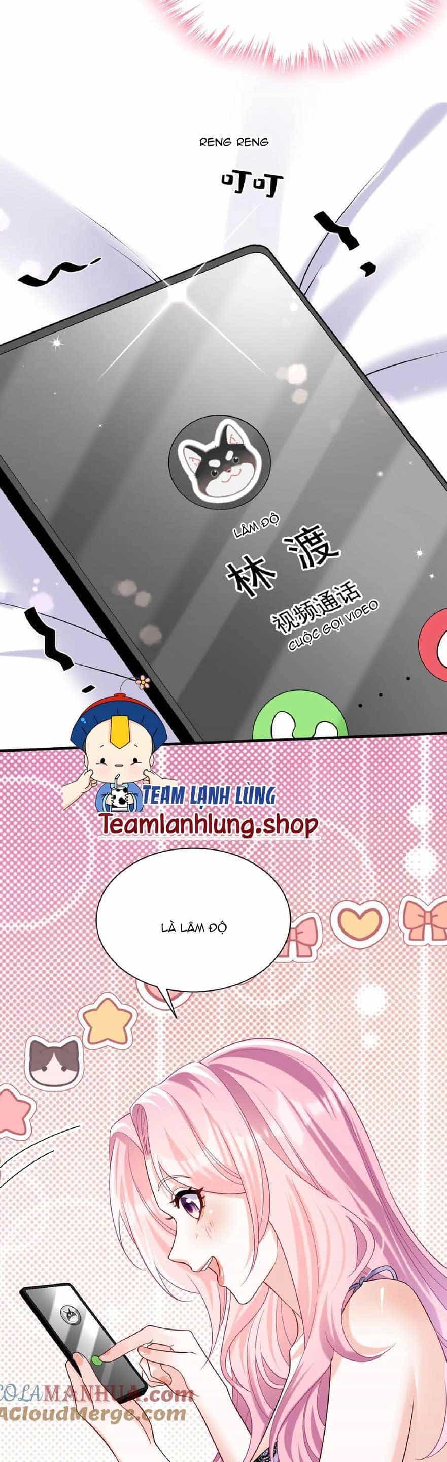 Tái Sinh Trở Lại : Chồng Cũ Khóc Lóc Cầu Xin Tái Hôn - Chương 134 - ảnh 22