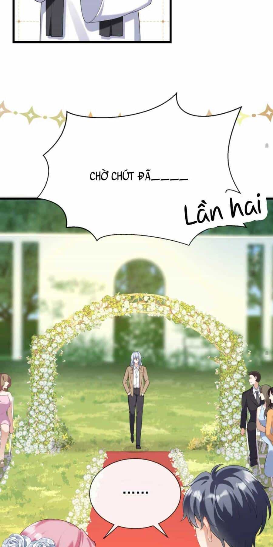 Tái Sinh Trở Lại : Chồng Cũ Khóc Lóc Cầu Xin Tái Hôn - Chương 13 - ảnh 17