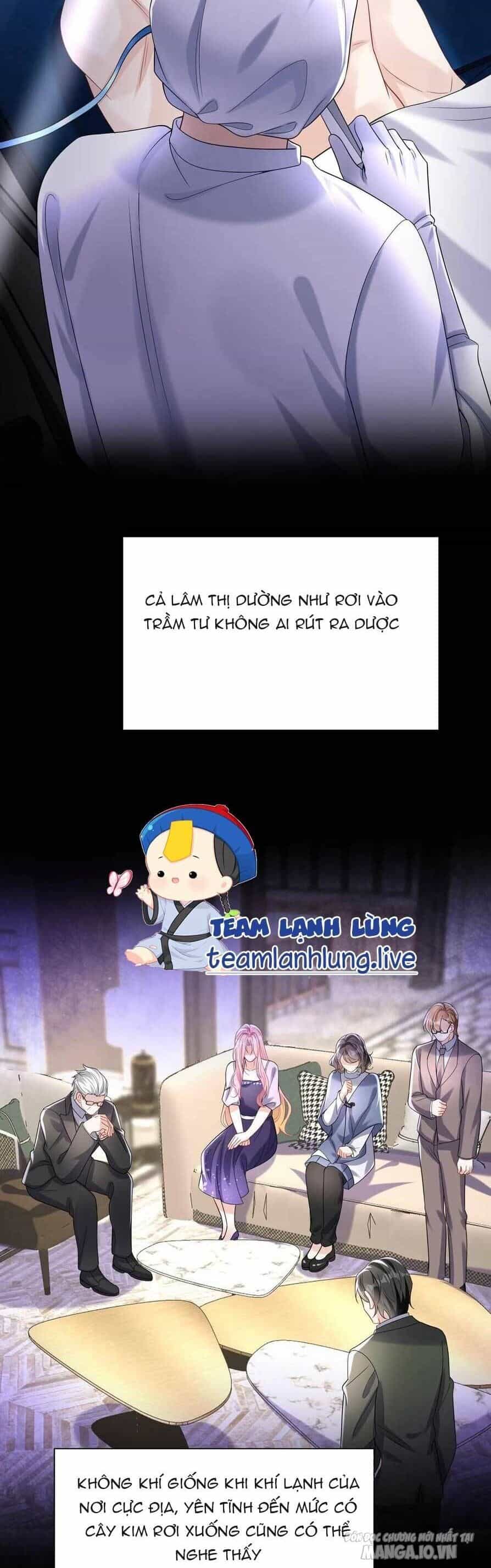 Tái Sinh Trở Lại : Chồng Cũ Khóc Lóc Cầu Xin Tái Hôn - Chương 142 - ảnh 13