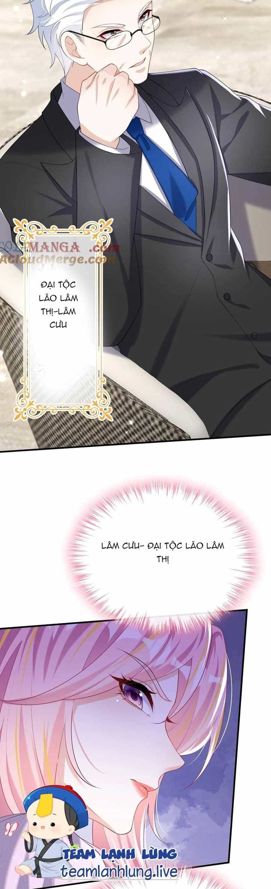 Tái Sinh Trở Lại : Chồng Cũ Khóc Lóc Cầu Xin Tái Hôn - Chương 142 - ảnh 21