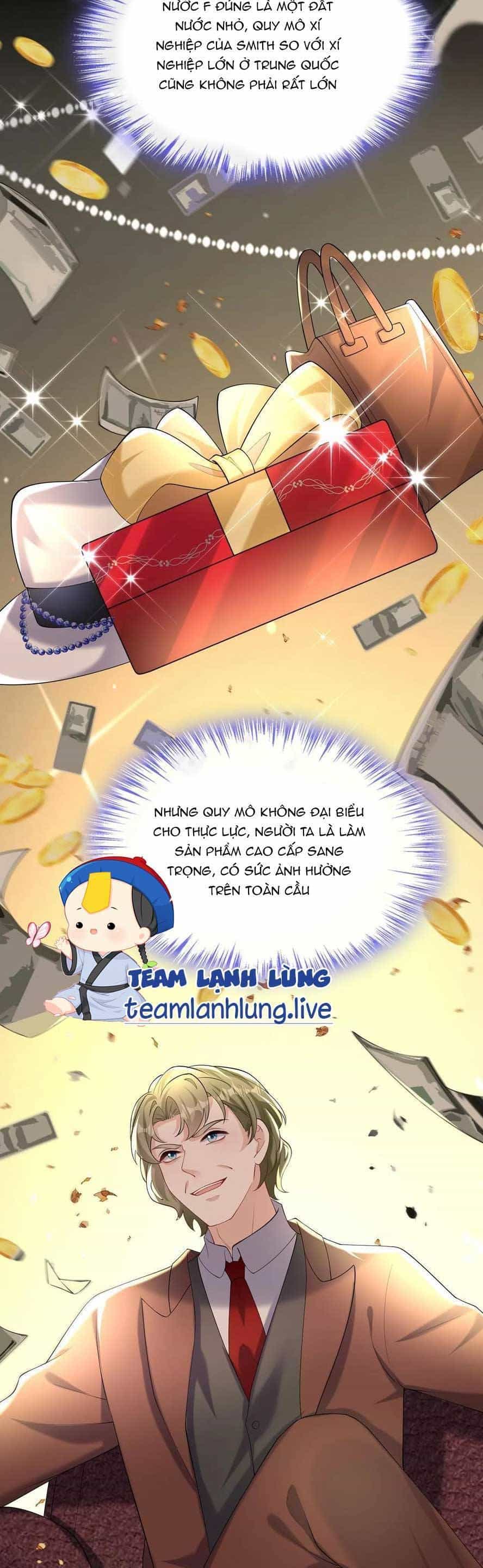 Tái Sinh Trở Lại : Chồng Cũ Khóc Lóc Cầu Xin Tái Hôn - Chương 147 - ảnh 20