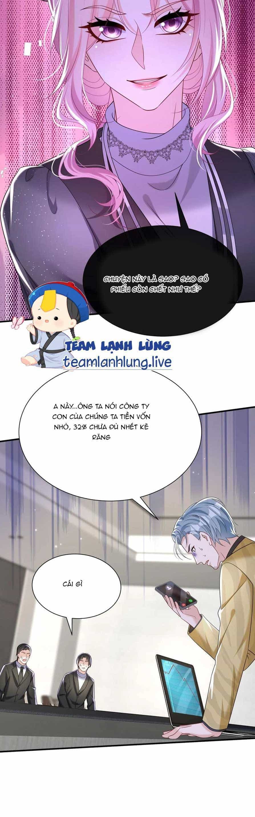 Tái Sinh Trở Lại : Chồng Cũ Khóc Lóc Cầu Xin Tái Hôn - Chương 147 - ảnh 7