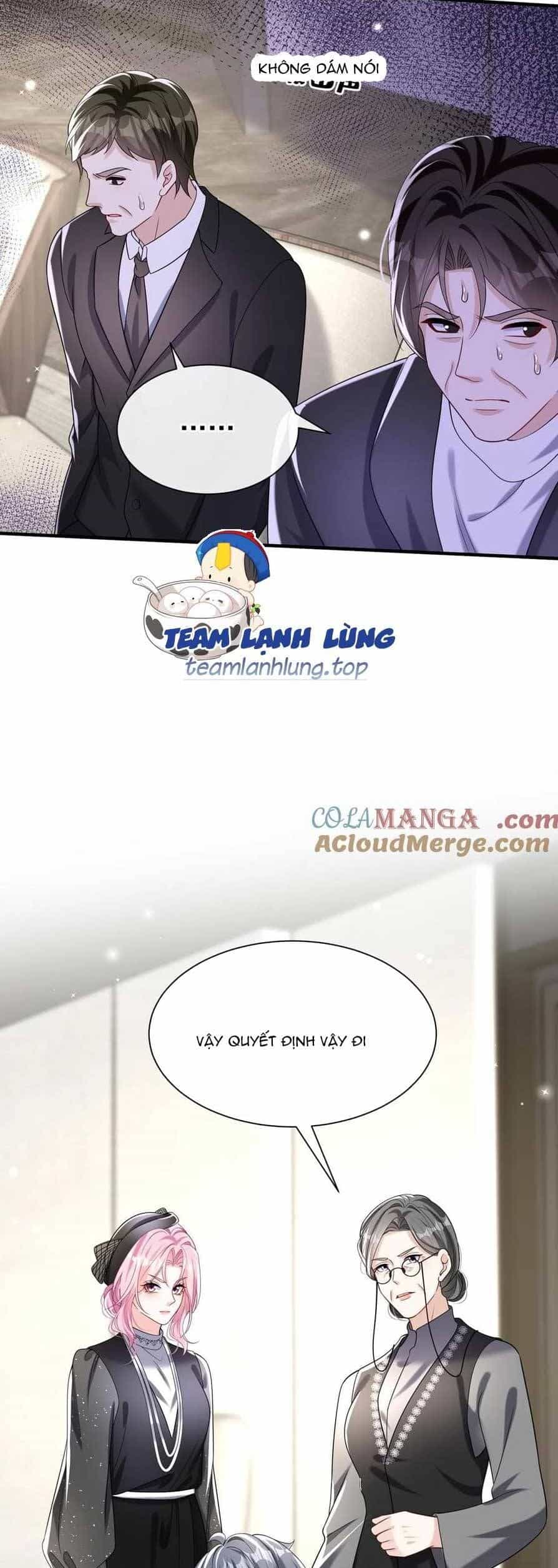 Tái Sinh Trở Lại : Chồng Cũ Khóc Lóc Cầu Xin Tái Hôn - Chương 148 - ảnh 25