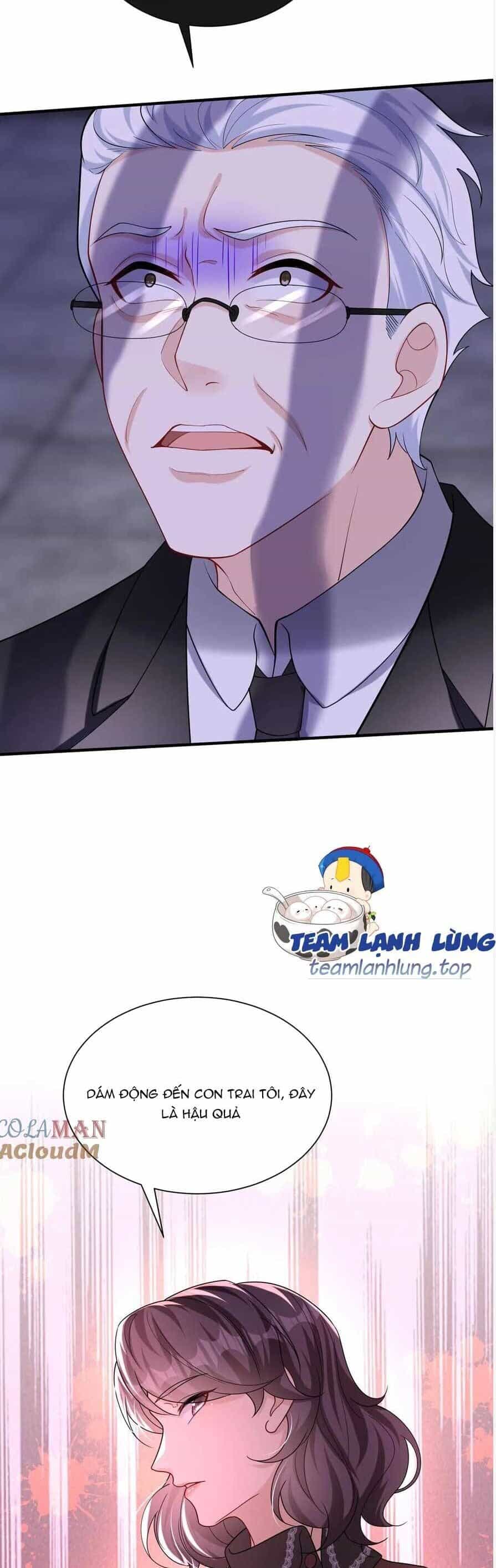 Tái Sinh Trở Lại : Chồng Cũ Khóc Lóc Cầu Xin Tái Hôn - Chương 151 - ảnh 26