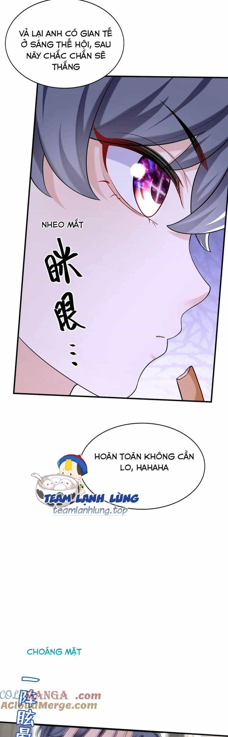 Tái Sinh Trở Lại : Chồng Cũ Khóc Lóc Cầu Xin Tái Hôn - Chương 152 - ảnh 19