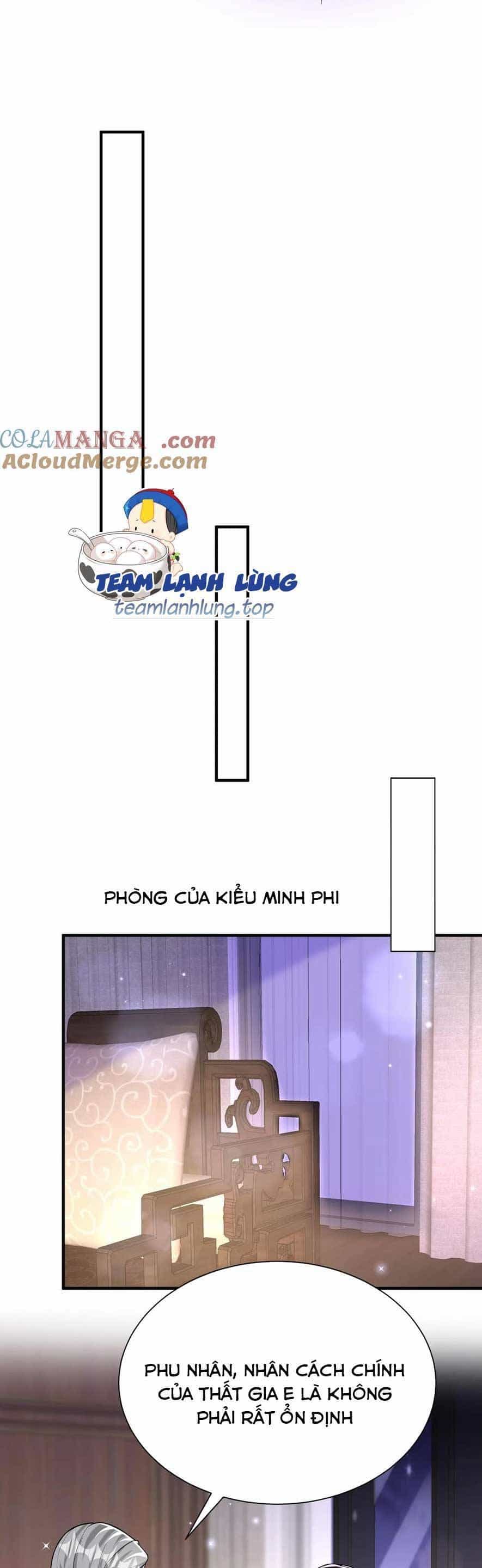 Tái Sinh Trở Lại : Chồng Cũ Khóc Lóc Cầu Xin Tái Hôn - Chương 153 - ảnh 18
