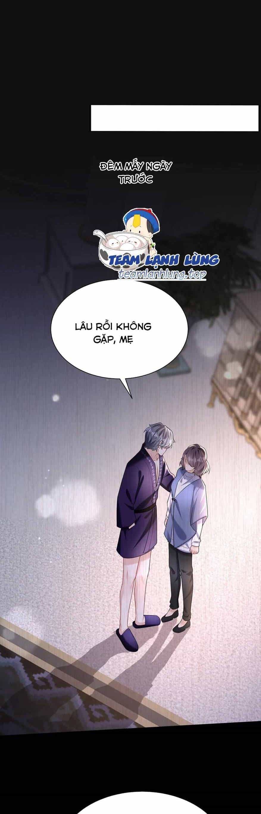 Tái Sinh Trở Lại : Chồng Cũ Khóc Lóc Cầu Xin Tái Hôn - Chương 153 - ảnh 22