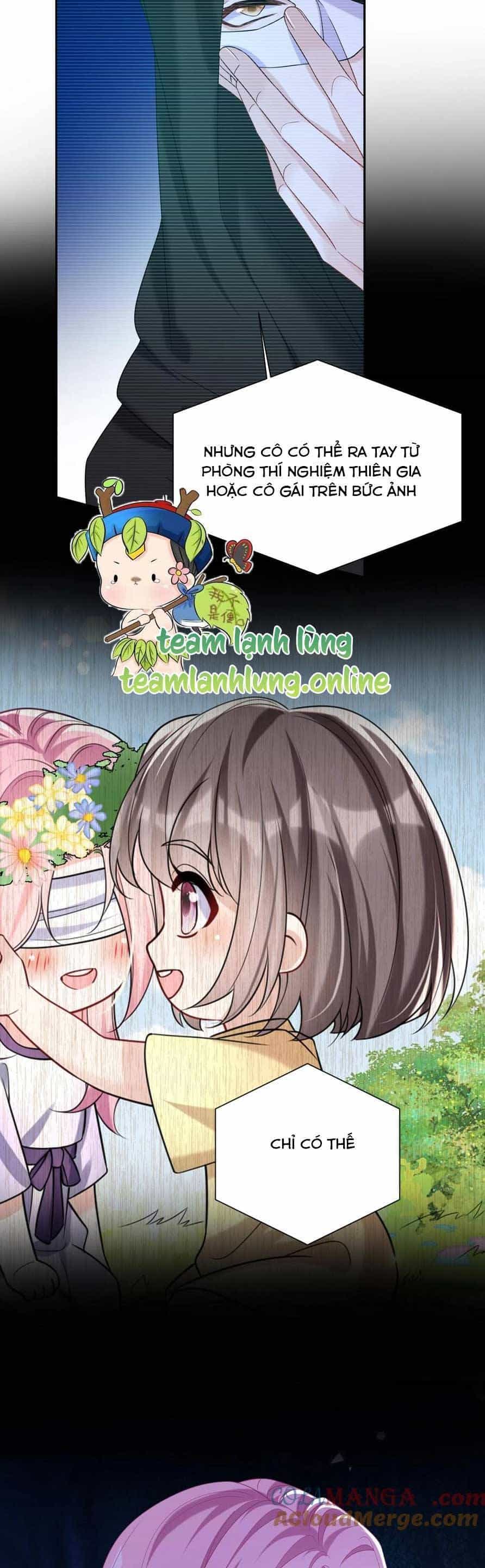 Tái Sinh Trở Lại : Chồng Cũ Khóc Lóc Cầu Xin Tái Hôn - Chương 154 - ảnh 14