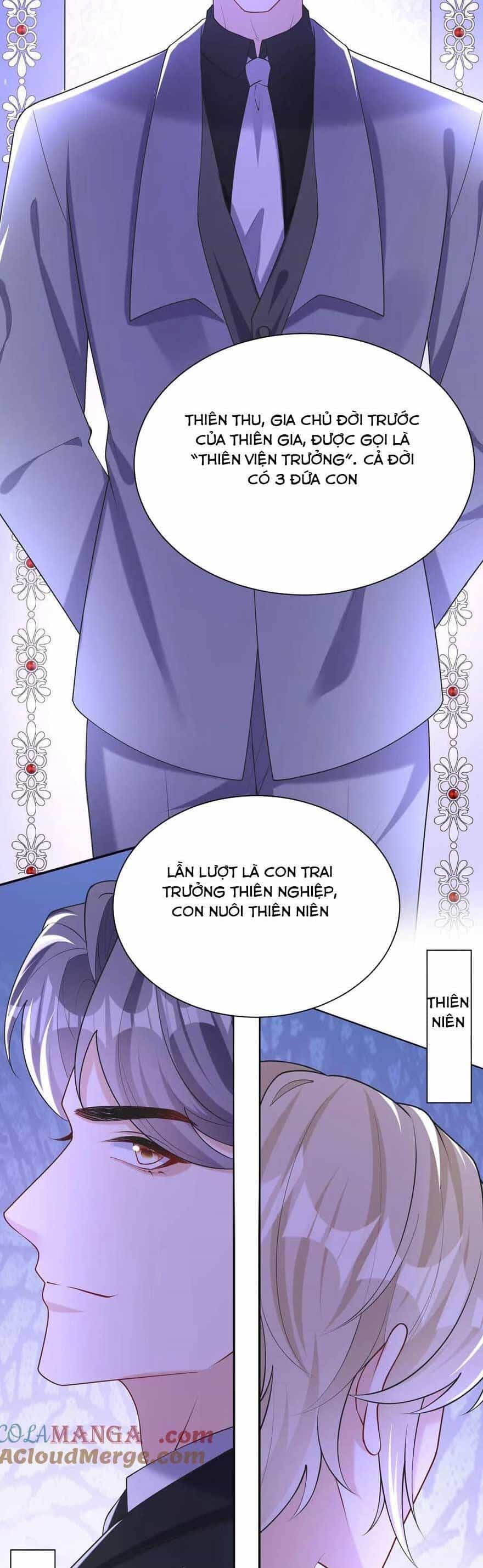 Tái Sinh Trở Lại : Chồng Cũ Khóc Lóc Cầu Xin Tái Hôn - Chương 154 - ảnh 4
