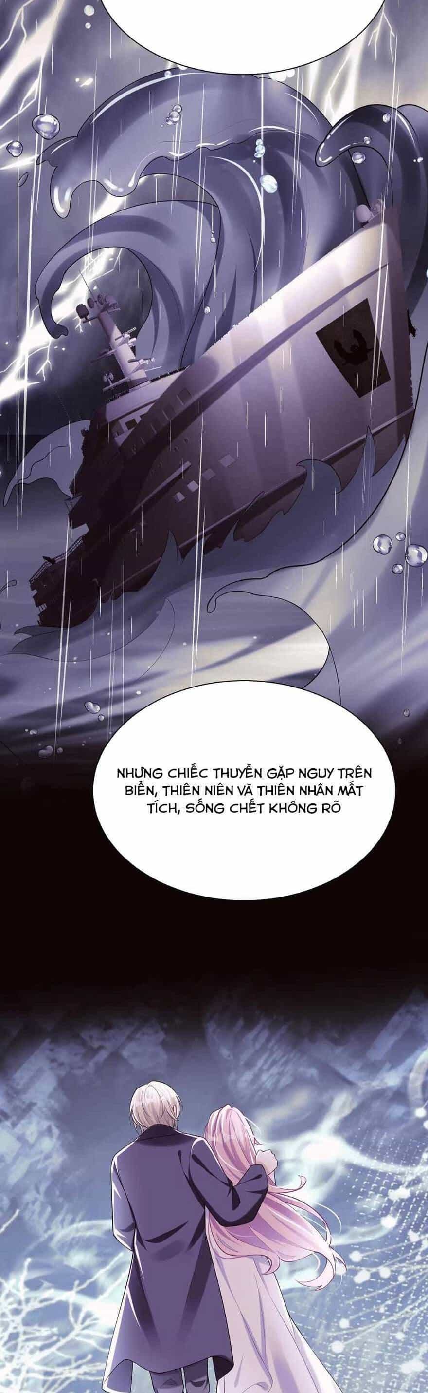 Tái Sinh Trở Lại : Chồng Cũ Khóc Lóc Cầu Xin Tái Hôn - Chương 154 - ảnh 7
