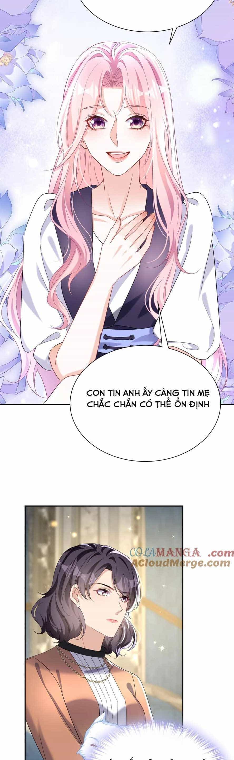Tái Sinh Trở Lại : Chồng Cũ Khóc Lóc Cầu Xin Tái Hôn - Chương 155 - ảnh 12