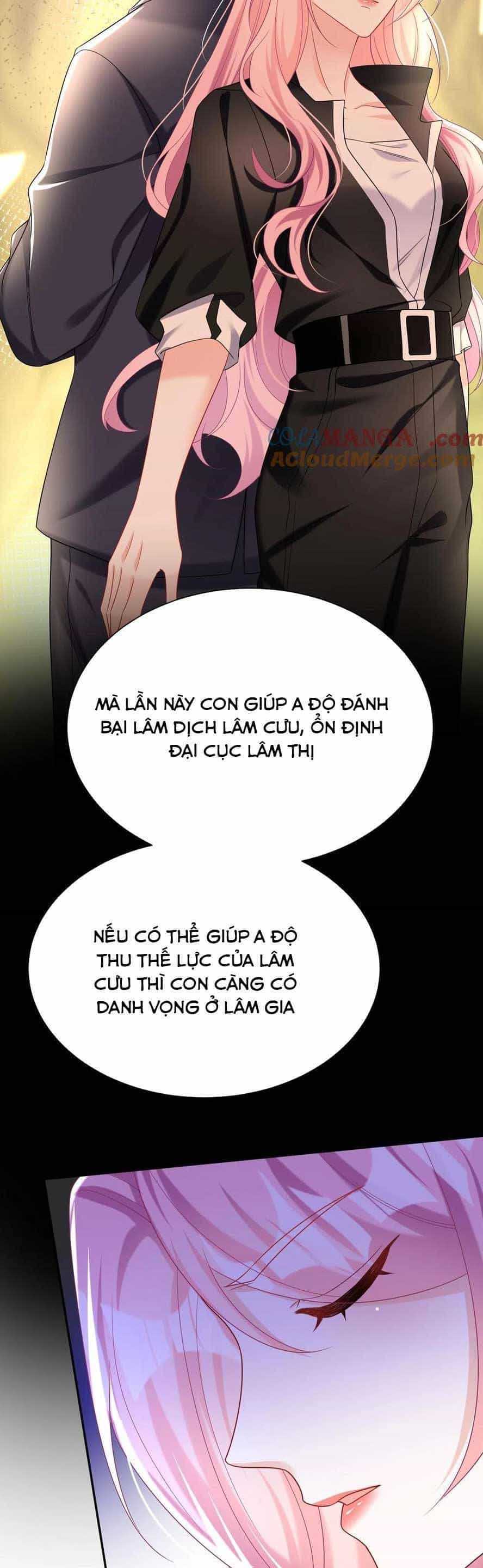 Tái Sinh Trở Lại : Chồng Cũ Khóc Lóc Cầu Xin Tái Hôn - Chương 155 - ảnh 18