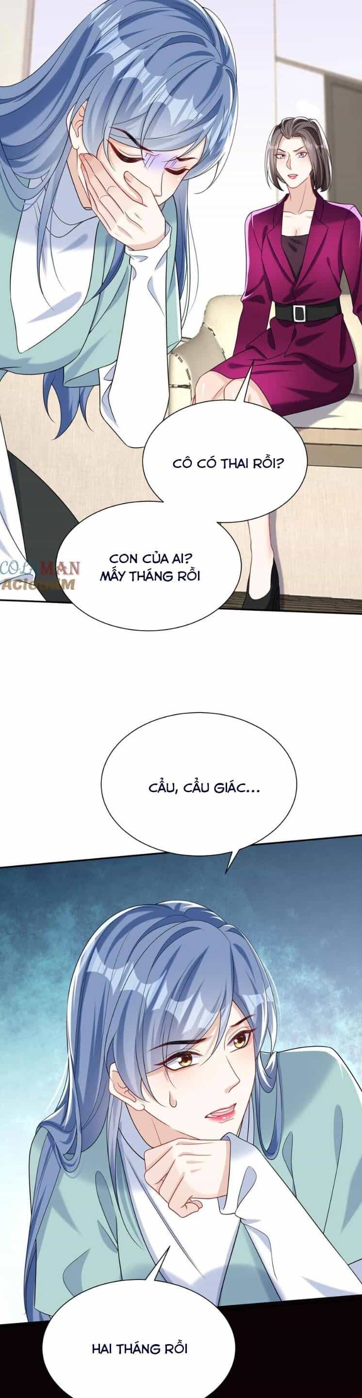 Tái Sinh Trở Lại : Chồng Cũ Khóc Lóc Cầu Xin Tái Hôn - Chương 156 - ảnh 15