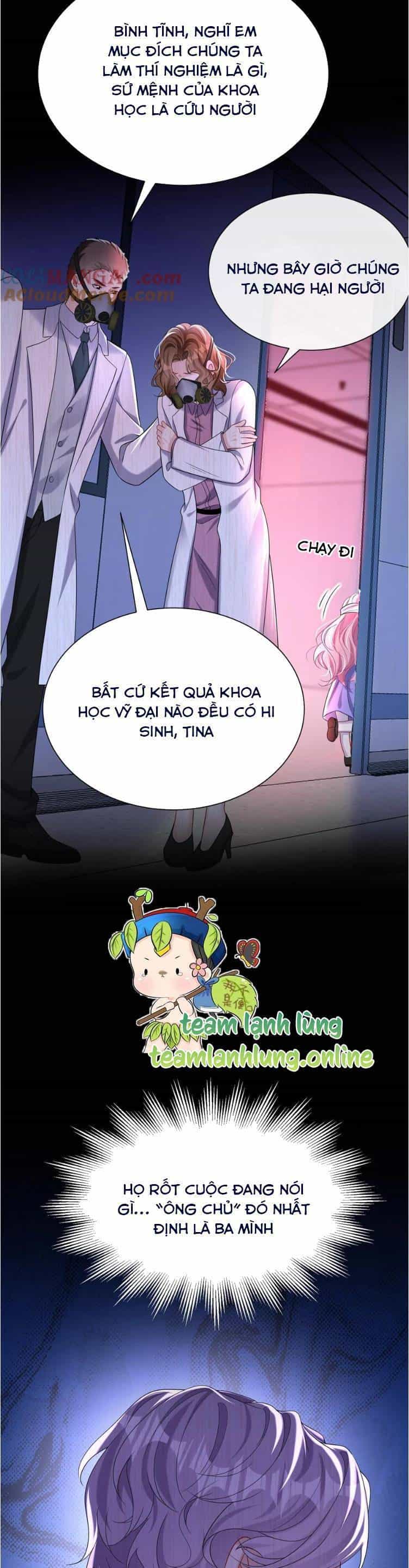 Tái Sinh Trở Lại : Chồng Cũ Khóc Lóc Cầu Xin Tái Hôn - Chương 157 - ảnh 18