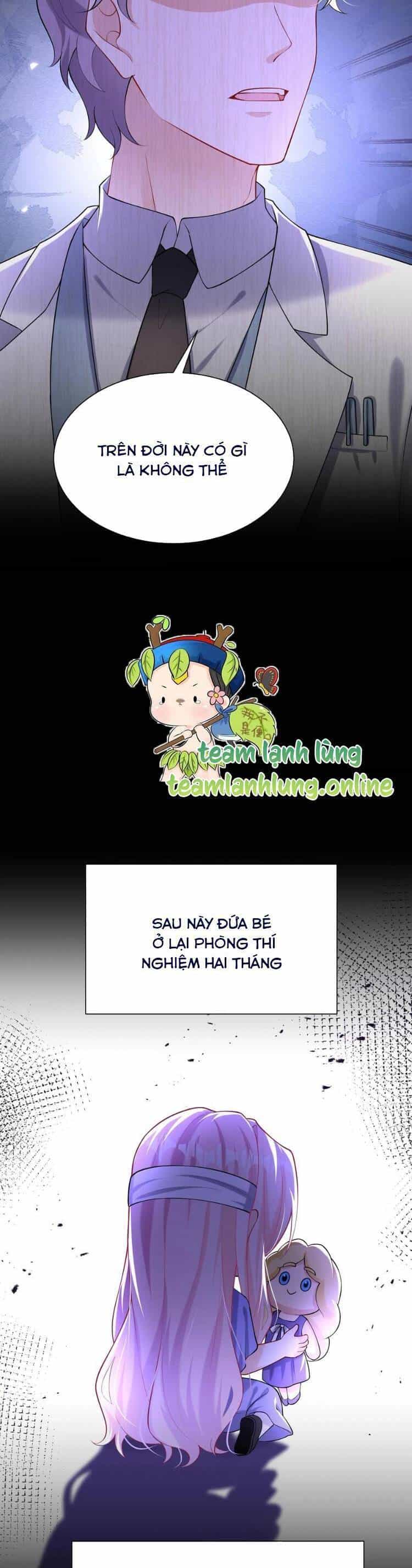 Tái Sinh Trở Lại : Chồng Cũ Khóc Lóc Cầu Xin Tái Hôn - Chương 157 - ảnh 8