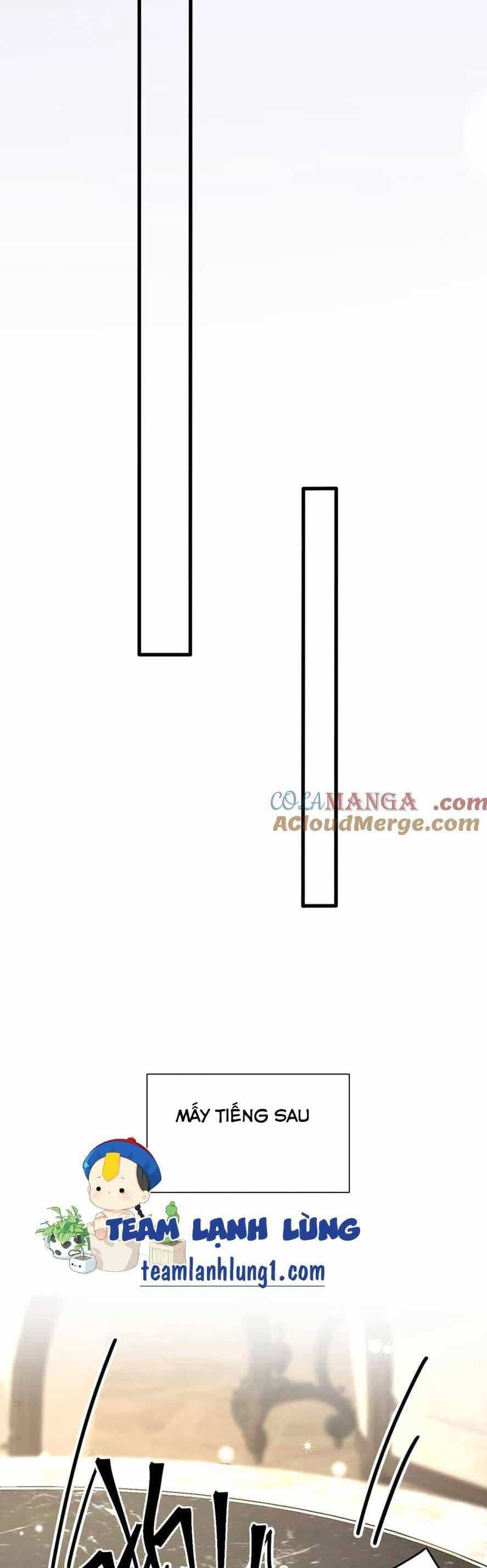Tái Sinh Trở Lại : Chồng Cũ Khóc Lóc Cầu Xin Tái Hôn - Chương 158 - ảnh 10