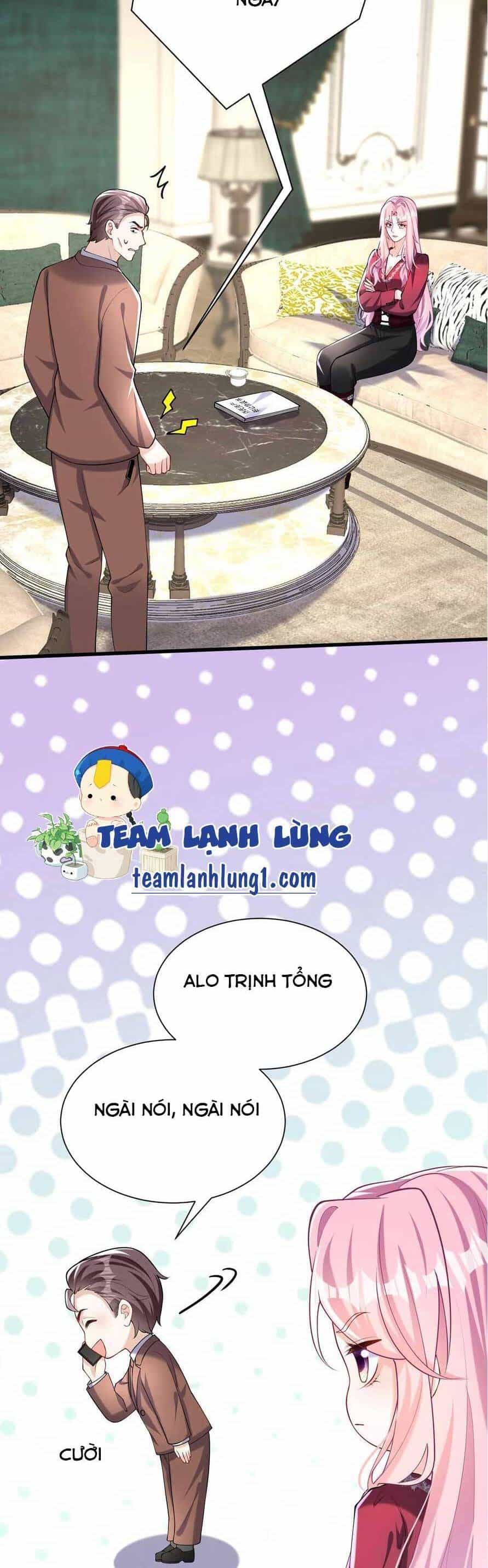 Tái Sinh Trở Lại : Chồng Cũ Khóc Lóc Cầu Xin Tái Hôn - Chương 159 - ảnh 2