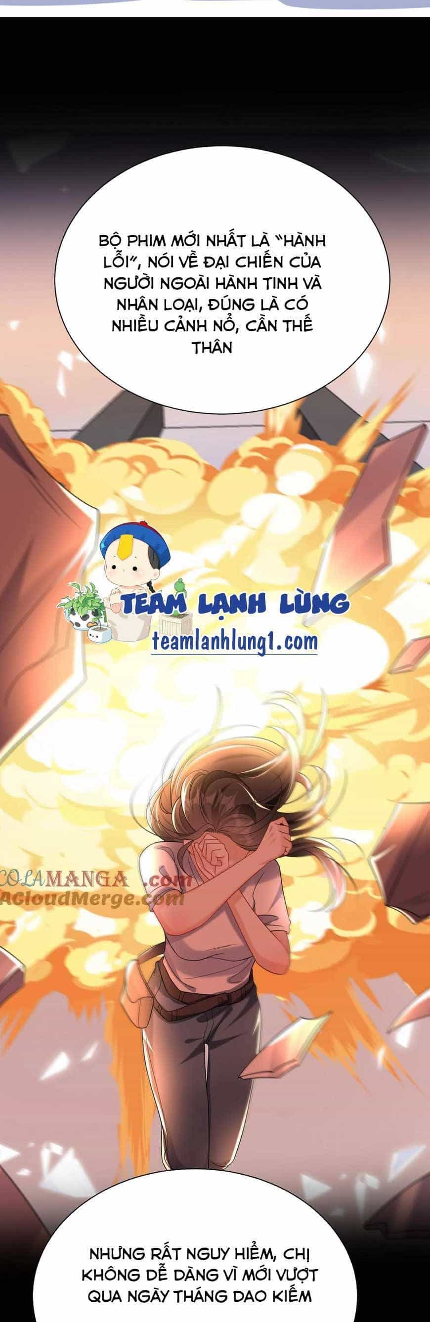 Tái Sinh Trở Lại : Chồng Cũ Khóc Lóc Cầu Xin Tái Hôn - Chương 159 - ảnh 21