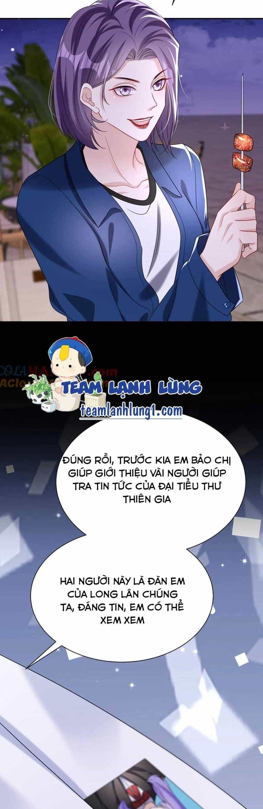Tái Sinh Trở Lại : Chồng Cũ Khóc Lóc Cầu Xin Tái Hôn - Chương 159 - ảnh 23