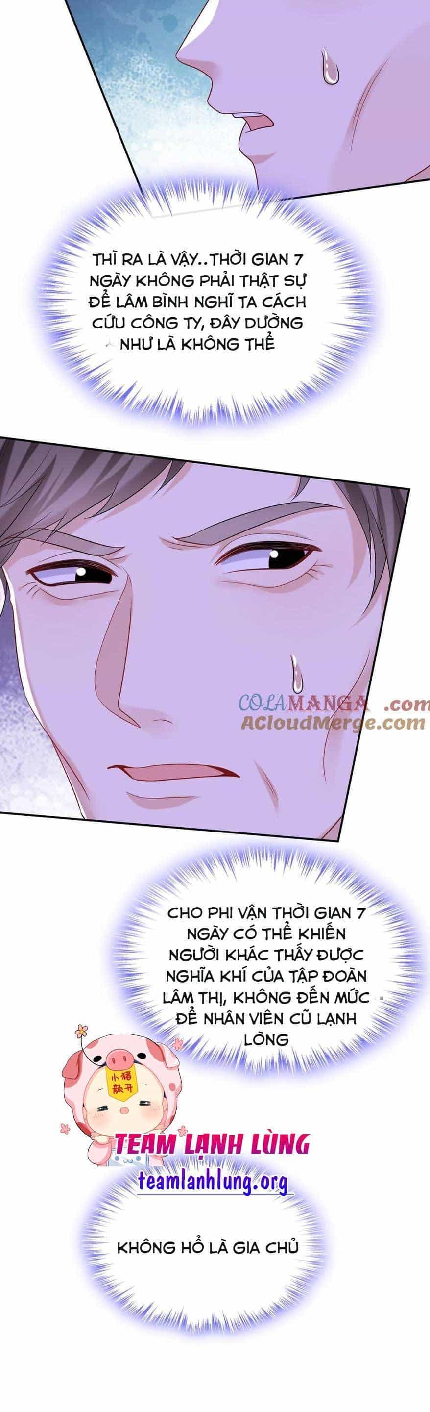 Tái Sinh Trở Lại : Chồng Cũ Khóc Lóc Cầu Xin Tái Hôn - Chương 161 - ảnh 23