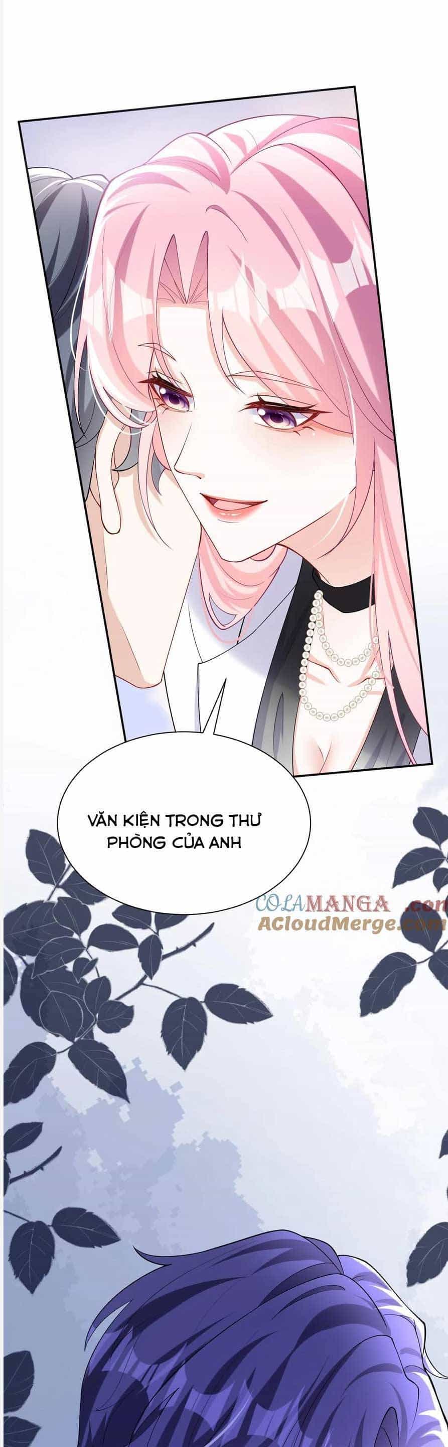 Tái Sinh Trở Lại : Chồng Cũ Khóc Lóc Cầu Xin Tái Hôn - Chương 162 - ảnh 16