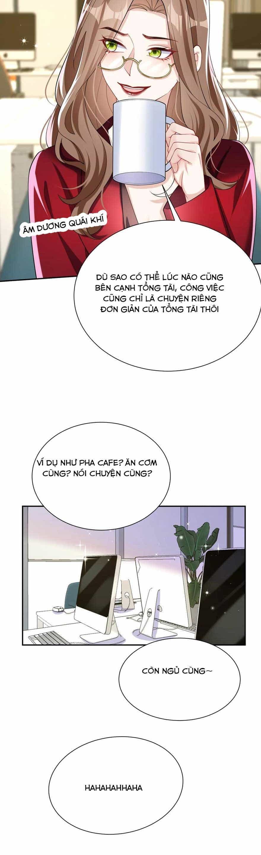 Tái Sinh Trở Lại : Chồng Cũ Khóc Lóc Cầu Xin Tái Hôn - Chương 163 - ảnh 15