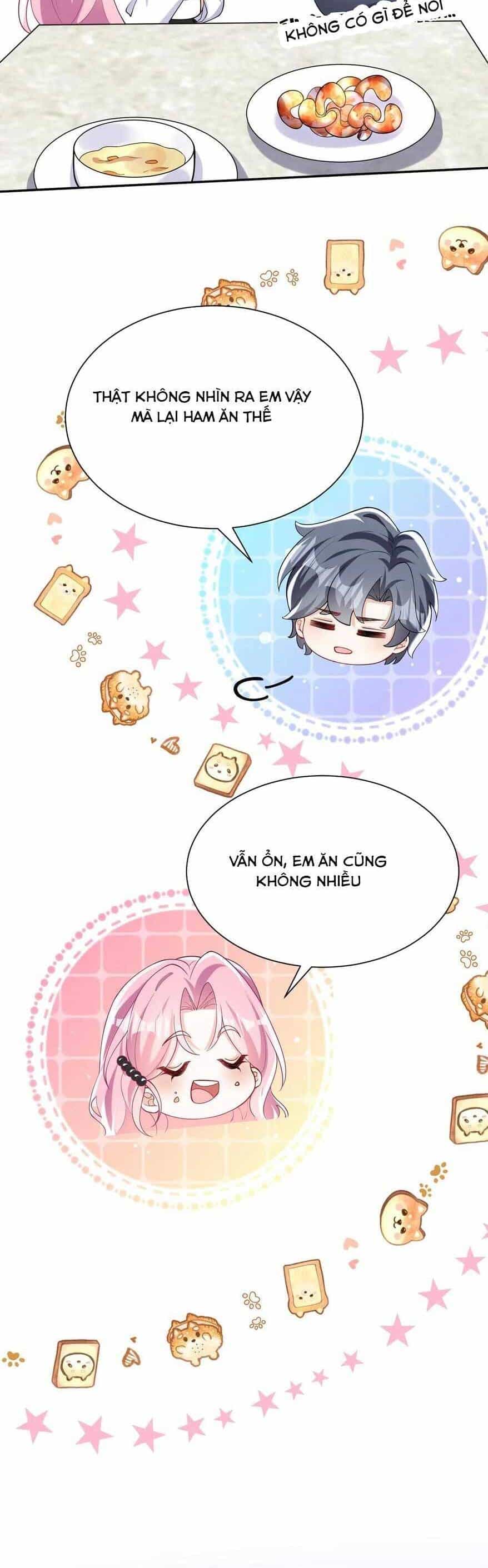 Tái Sinh Trở Lại : Chồng Cũ Khóc Lóc Cầu Xin Tái Hôn - Chương 163 - ảnh 22