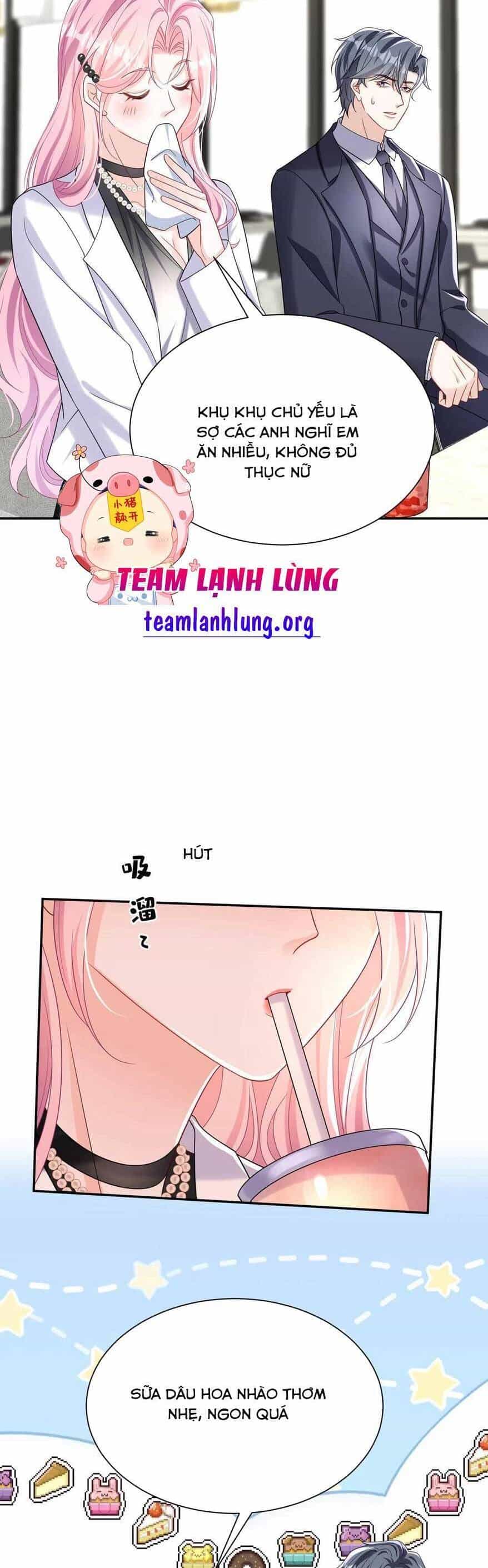 Tái Sinh Trở Lại : Chồng Cũ Khóc Lóc Cầu Xin Tái Hôn - Chương 163 - ảnh 24