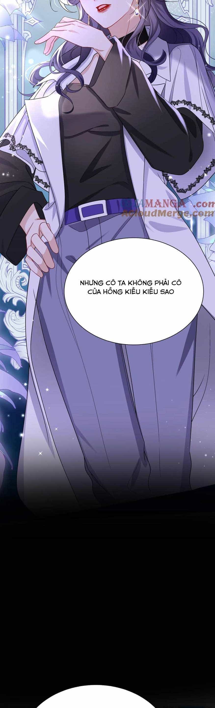 Tái Sinh Trở Lại : Chồng Cũ Khóc Lóc Cầu Xin Tái Hôn - Chương 167 - ảnh 13