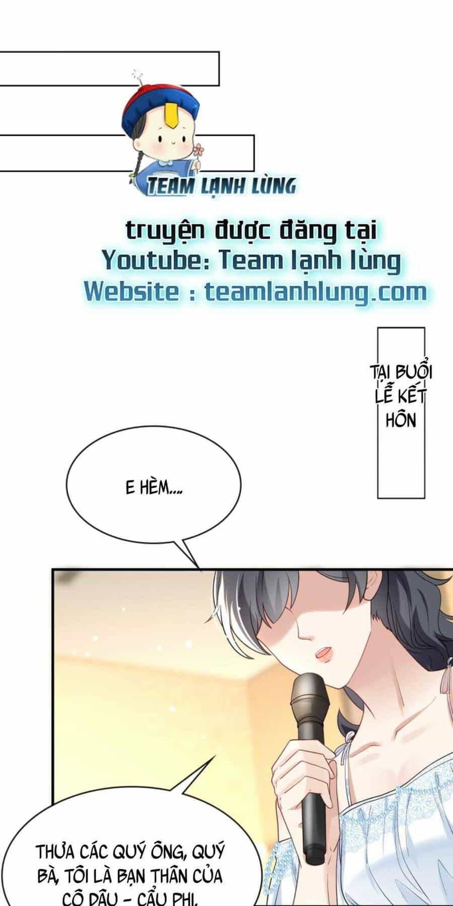 Tái Sinh Trở Lại : Chồng Cũ Khóc Lóc Cầu Xin Tái Hôn - Chương 16 - ảnh 27