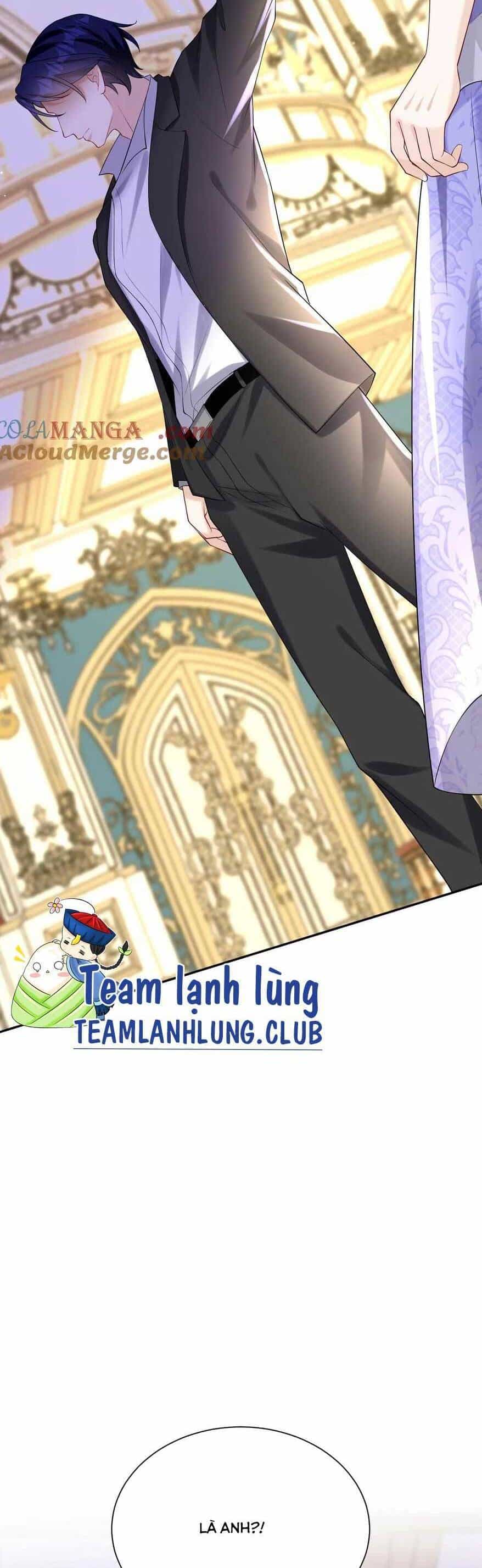 Tái Sinh Trở Lại : Chồng Cũ Khóc Lóc Cầu Xin Tái Hôn - Chương 168 - ảnh 8