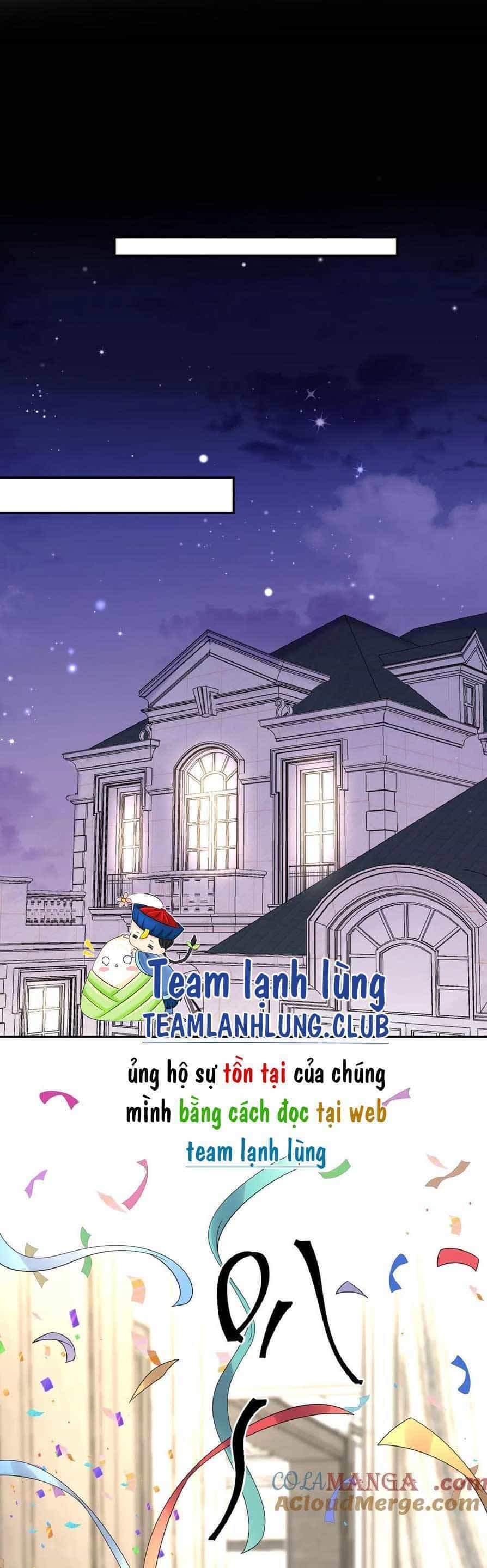 Tái Sinh Trở Lại : Chồng Cũ Khóc Lóc Cầu Xin Tái Hôn - Chương 170 - ảnh 29